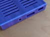 Afbeeldingslocatie: https://tweakers.net/ext/f/oGGaV9gYBd0lcQsAvLWUorcI/thumb.jpg