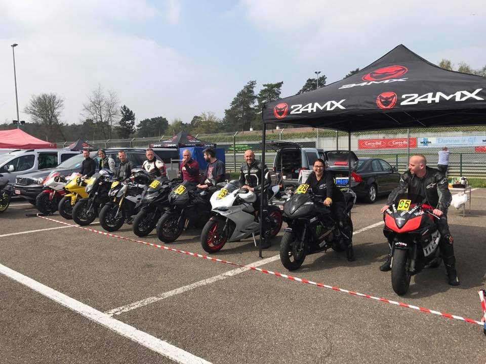 zolder zolder