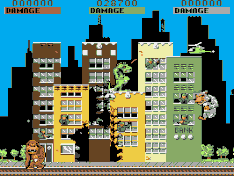 Afbeeldingslocatie: https://tweakers.net/ext/f/oGpkmvn13unzl4Qp0VKoUx4y/medium.gif