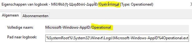 Afbeeldingslocatie: https://tweakers.net/ext/f/oH1TKrWELPr1mYvDW9ou7VcC/full.jpg