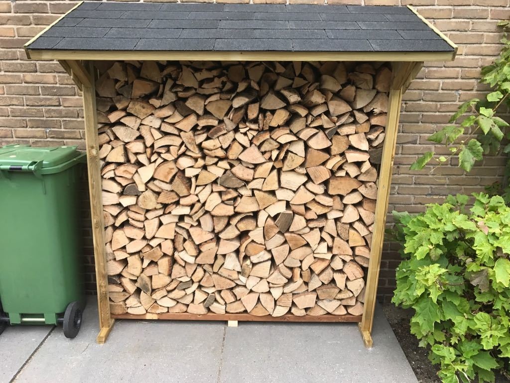 Afbeeldingslocatie: https://tweakers.net/ext/f/oHXTMMVozIaSJ7KuP1DWNUXM/full.jpg
