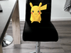 Pikabar