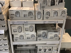 Afbeeldingslocatie: https://tweakers.net/ext/f/oHvnNWazgJUHgvJVoJPcylsn/medium.jpg