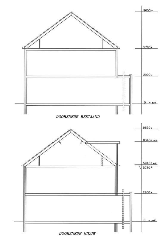 Afbeeldingslocatie: https://tweakers.net/ext/f/oI12yqg7mdBJ4bIOQO4BUWt3/full.jpg