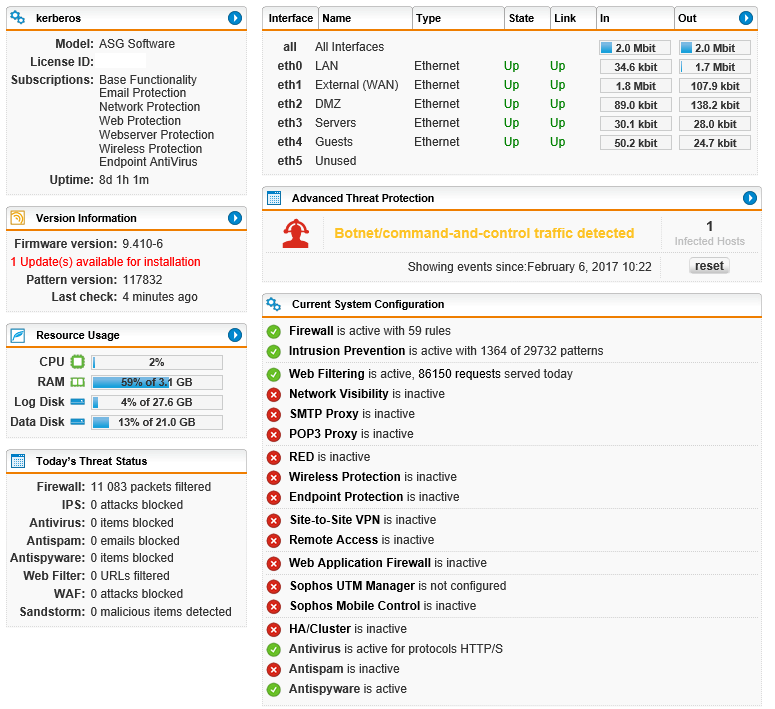 Afbeeldingslocatie: https://tweakers.net/ext/f/oIAqJh0S4IjDFgigJJAEIbbR/full.png