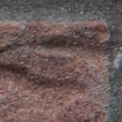 Afbeeldingslocatie: http://tweakers.net/ext/f/oIBMdBbD9HJI2ZXjSxB4Eqhp/full.jpg