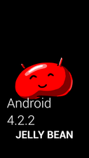 http://tweakers.net/ext/f/oIj3Ix8jZ4rnuPiI1DIzP3lA/full.png