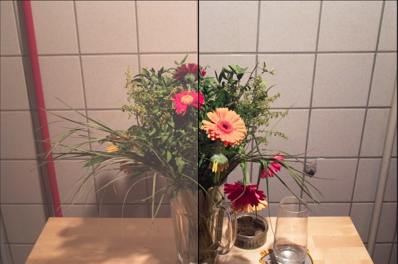 Afbeeldingslocatie: https://tweakers.net/ext/f/oIlK72mkHDjPK8oW6KCe6y5g/full.jpg