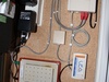 Afbeeldingslocatie: http://tweakers.net/ext/f/oIsSjs4Uhw2XCj2smAexrWNC/thumb.jpg