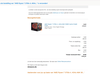 Afbeeldingslocatie: https://tweakers.net/ext/f/oJ7U3IoA4r0YiyX5AlKuKXKR/thumb.png