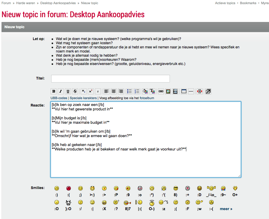 Afbeeldingslocatie: http://tweakers.net/ext/f/oJUvDW0tERLimYreUX1WJssi/full.png