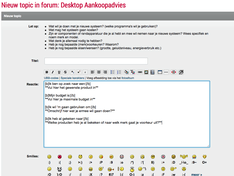 Afbeeldingslocatie: http://tweakers.net/ext/f/oJUvDW0tERLimYreUX1WJssi/medium.png