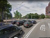 Afbeeldingslocatie: https://tweakers.net/ext/f/oJiywRxPjZFZWw7Efou291pC/thumb.jpg