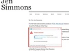 Afbeeldingslocatie: https://tweakers.net/ext/f/oJr2O26VYh2Dr62arR4YXZHZ/thumb.jpg