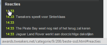 Afbeeldingslocatie: http://tweakers.net/ext/f/oKBWOHybjq0fxbujElq5eysB/full.png