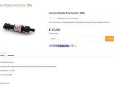 Afbeeldingslocatie: https://tweakers.net/ext/f/oKLQNR727j1qFGGZ8bpOQ8jy/medium.jpg