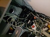 Afbeeldingslocatie: http://tweakers.net/ext/f/oKUFv1nznClAjemG0Zk0hRC8/thumb.jpg