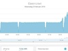 Afbeeldingslocatie: https://tweakers.net/ext/f/oKivz2m8qYsXgtlLkzKN5xN3/thumb.jpg