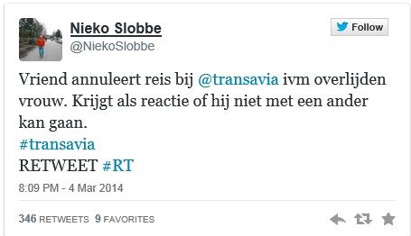 Afbeeldingslocatie: http://tweakers.net/ext/f/oLHyeKHWovh5H5nLi9UAro2i/full.jpg