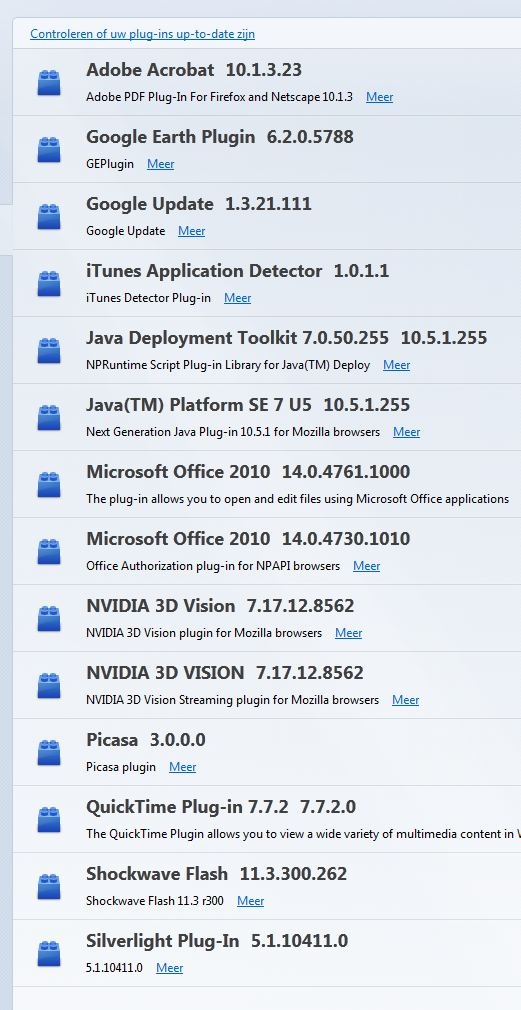 Afbeeldingslocatie: http://tweakers.net/ext/f/oLYSrCO1wUTcOZ0tzvHNOlYL/full.jpg