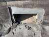 Afbeeldingslocatie: https://tweakers.net/ext/f/oLiWeU2kW6BU57mb5ph9w9KV/thumb.jpg