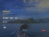 Afbeeldingslocatie: http://tweakers.net/ext/f/oM0VnUph4BypetG5EeHdO3fM/thumb.jpg