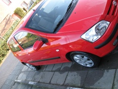 Afbeeldingslocatie: http://tweakers.net/ext/f/oMMtPqbFSAMtuPM69CZg02NG/medium.jpg