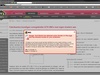 Afbeeldingslocatie: http://tweakers.net/ext/f/oMP4AW6qHcDoYw9jFMYBDRRn/thumb.jpg