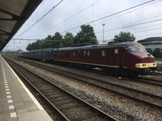 Afbeeldingslocatie: https://tweakers.net/ext/f/oMVhcxGPltVNpVbYMhNg1Hpt/medium.jpg
