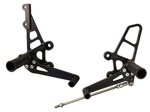 Afbeeldingslocatie: http://tweakers.net/ext/f/oMi6QpdbddFbXmb5jaHYdV5j/full.jpg