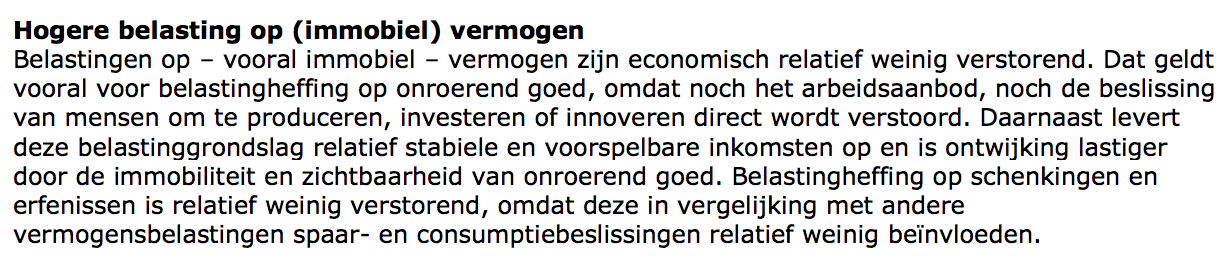 Afbeeldingslocatie: https://tweakers.net/ext/f/oMiwqf2BWedSaVAOdjClM1ES/full.png
