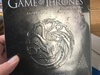 got6
