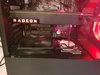 H500 fan op psu H500 fan op psu