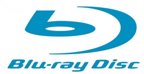 [Aanschaf] Welke Blu-ray speler heb ik nodig?