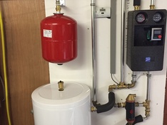 Afbeeldingslocatie: https://tweakers.net/ext/f/oNlgAlT4ciCIlIuWOj2G5Hur/medium.jpg