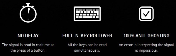https://tweakers.net/ext/f/oNsjofPOmksvCCdtj4wEA6MH/full.jpg