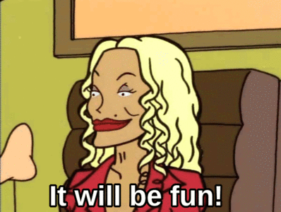 Afbeeldingslocatie: http://tweakers.net/ext/f/oNxE2RoA00SWc8v9CIITEyEm/full.gif