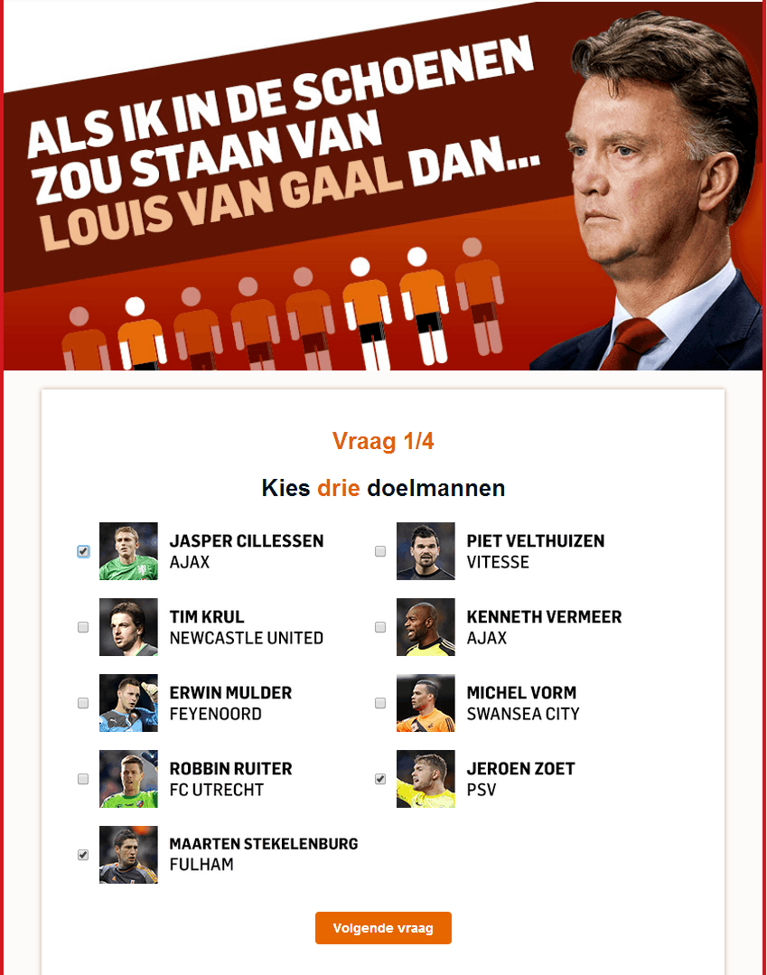 Afbeeldingslocatie: http://tweakers.net/ext/f/oOId3ha5sWNKAoWRaLOPdZa3/full.png