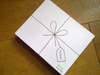 Afbeeldingslocatie: http://tweakers.net/ext/f/oOcTWBsDYQJFrYB77z626pi0/thumb.jpg