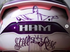 HAM1