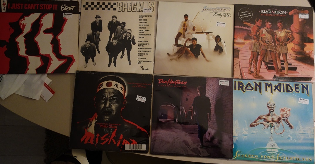 Afbeeldingslocatie: https://tweakers.net/ext/f/oOmSuxd8jhwzTOuWOGYvw1Ba/full.jpg