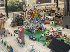 Afbeeldingslocatie: https://tweakers.net/ext/f/oP7cR8vDbLy0uI1ZwczlI7zT/medium.jpg