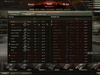 Afbeeldingslocatie: http://tweakers.net/ext/f/oP8QJw58bL5hRYhAdDzHxHOG/thumb.jpg