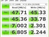 Afbeeldingslocatie: http://tweakers.net/ext/f/oPESp8fUtKRf2HWjLpJYtk9A/thumb.jpg