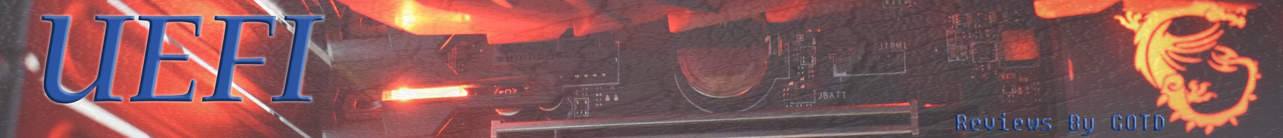 UEFI