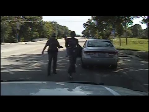 dashcam dashcam