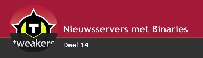 lavendel Algemeen Geliefde Usenet, Nieuwsgroepen en Newsservers met Binaries - Deel 14 - Internet en hosting - GoT lavendel Algemeen Geliefde Usenet, Nieuwsgroepen en Newsservers met Binaries - Deel 14 - Internet en hosting - GoT