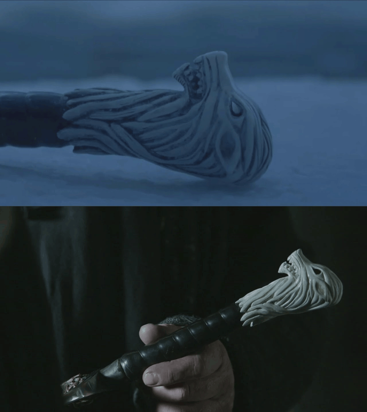Serie Game Of Thrones Deel 2 Films Tv Muziek En Boeken GoT Serie Game Of Thrones Deel 2 Films Tv Muziek En Boeken GoT