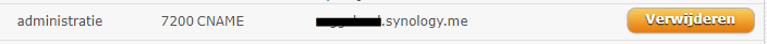 Afbeeldingslocatie: https://tweakers.net/ext/f/oQTviLxuTPZ8PFViV6voWTDa/full.png