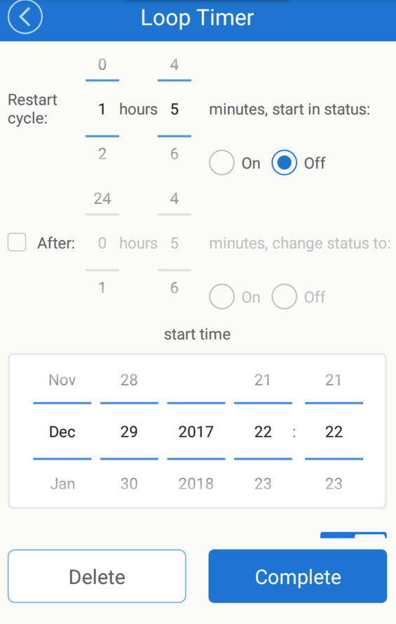 Afbeeldingslocatie: https://tweakers.net/ext/f/oQUmLiqIsfhp1LREVUqvV7vA/full.png